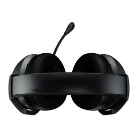 Слушалки ASUS ROG Theta Electret gaming headset