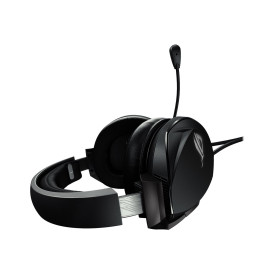 Слушалки ASUS ROG Theta Electret gaming headset
