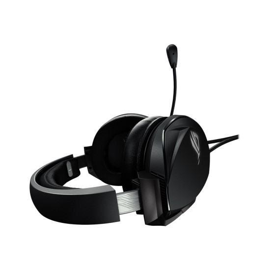 Слушалки ASUS ROG Theta Electret gaming headset