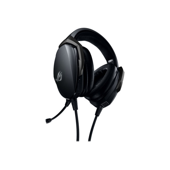 Слушалки ASUS ROG Theta Electret gaming headset