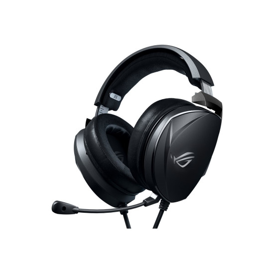 Слушалки ASUS ROG Theta Electret gaming headset