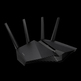 Рутер ASUS RT-AX82U V2 AX5400