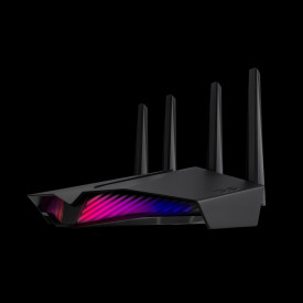 Рутер ASUS RT-AX82U V2 AX5400