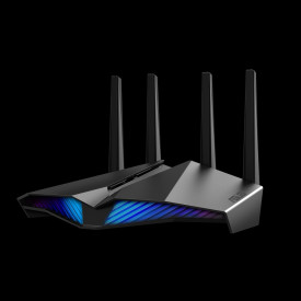 Рутер ASUS RT-AX82U V2 AX5400