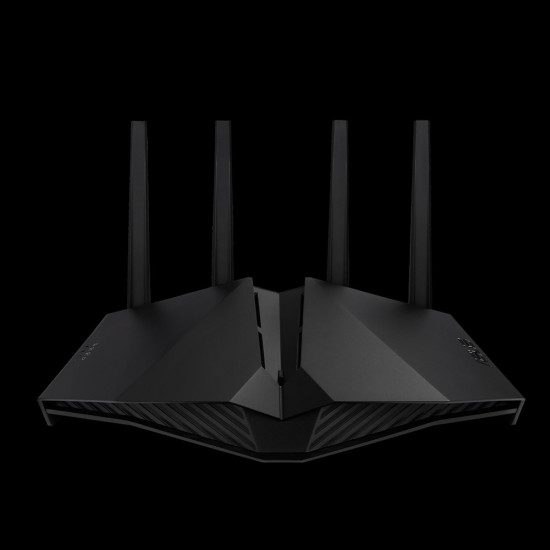 Рутер ASUS RT-AX82U V2 AX5400