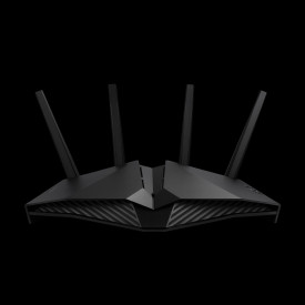 Рутер ASUS RT-AX82U V2 AX5400