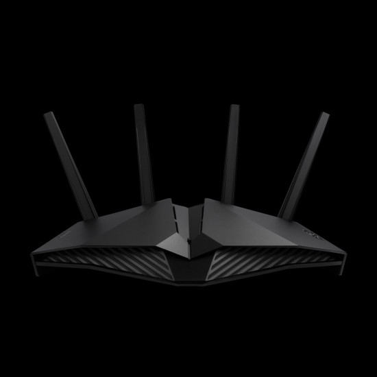 Рутер ASUS RT-AX82U V2 AX5400