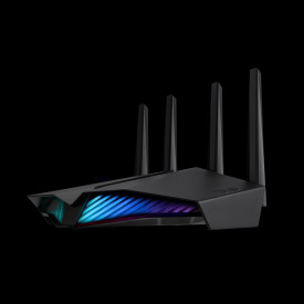Рутер ASUS RT-AX82U V2 AX5400