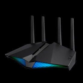 Рутер ASUS RT-AX82U V2 AX5400