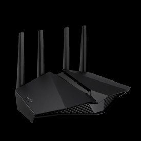 Рутер ASUS RT-AX82U V2 AX5400