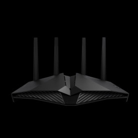 Рутер ASUS RT-AX82U V2 AX5400