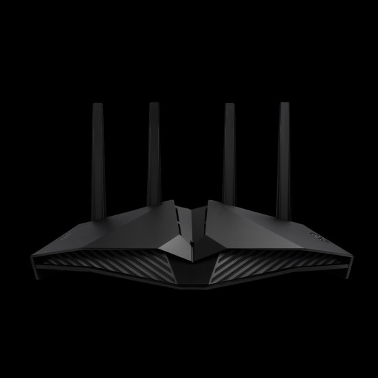 Рутер ASUS RT-AX82U V2 AX5400