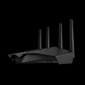 Рутер ASUS RT-AX82U V2 AX5400