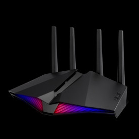 Рутер ASUS RT-AX82U V2 AX5400