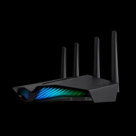 Рутер ASUS RT-AX82U V2 AX5400