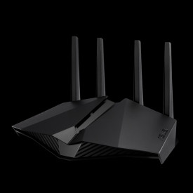 Рутер ASUS RT-AX82U V2 AX5400