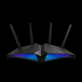 Рутер ASUS RT-AX82U V2 AX5400
