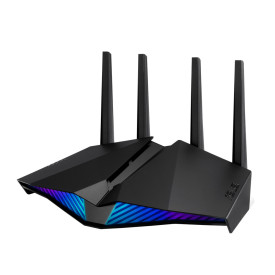 Рутер ASUS RT-AX82U V2 AX5400
