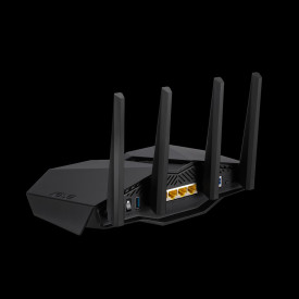 Рутер ASUS RT-AX82U V2 AX5400