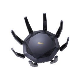 Рутер ASUS RT-AX89X