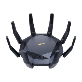 Рутер ASUS RT-AX89X