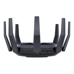 Рутер ASUS RT-AX89X