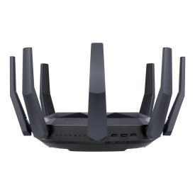 Рутер ASUS RT-AX89X