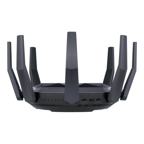 Рутер ASUS RT-AX89X