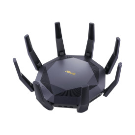 Рутер ASUS RT-AX89X