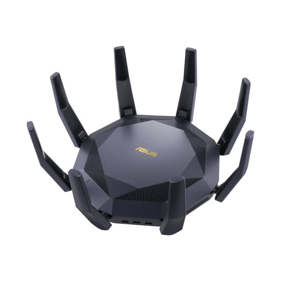 Рутер ASUS RT-AX89X
