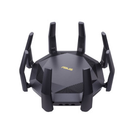 Рутер ASUS RT-AX89X
