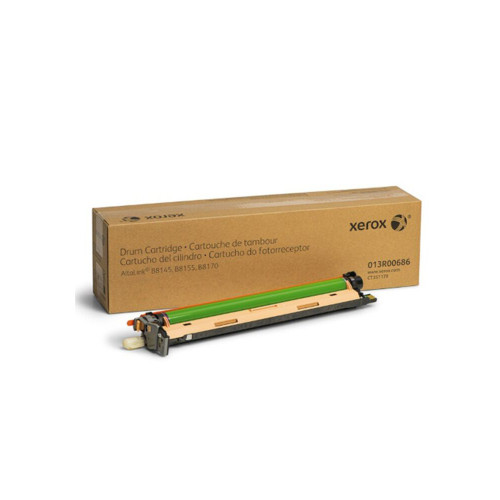 Барабан XEROX 013R00686 AL B8100 Drum Cartridge