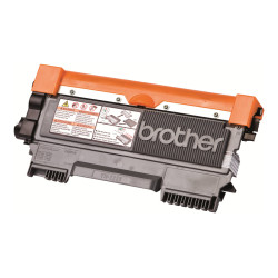 Тонер касета BROTHER BRTN2220 Kit