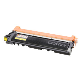 Тонер касета BROTHER BRTN230Y TONER