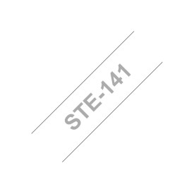 Етикети BROTHER ETS