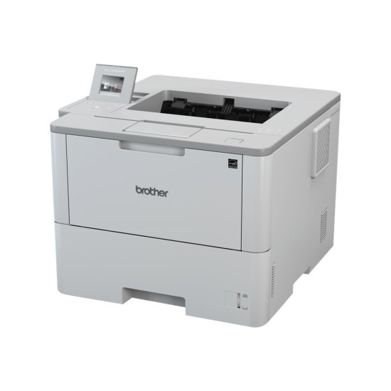 Лазерен принтер BROTHER HL-L6300DW