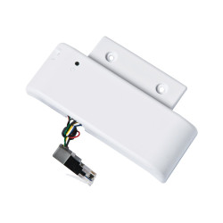 BROTHER PAWI001 WLAN interface for TD2120N/-2130N