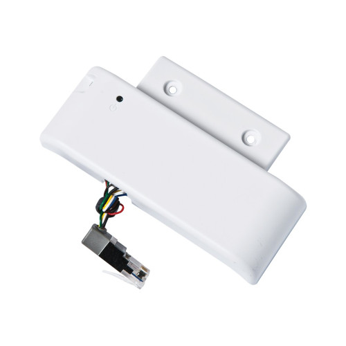 BROTHER PAWI001 WLAN interface for TD2120N/-2130N