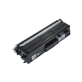 Тонер касета BROTHER TN421BK Toner Cartridge Black for HL-L8260CDW L8360CDW