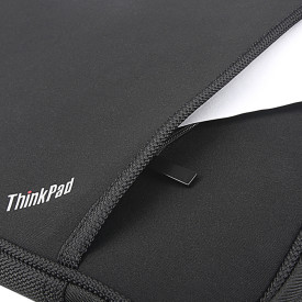 Чанта за лаптоп Lenovo ThinkPad Sleeve 13