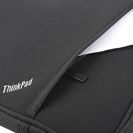 Чанта за лаптоп Lenovo ThinkPad Sleeve 13