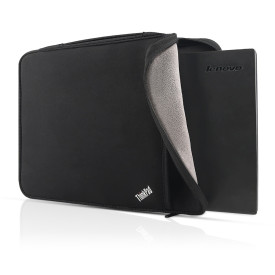 Чанта за лаптоп Lenovo ThinkPad Sleeve 13