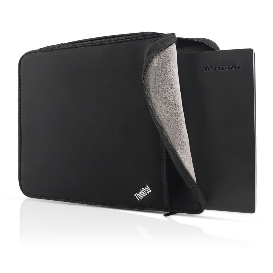 Чанта за лаптоп Lenovo ThinkPad Sleeve 13