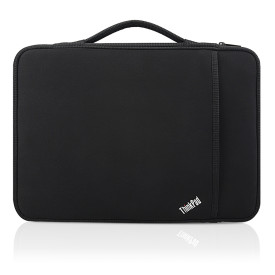 Чанта за лаптоп Lenovo ThinkPad Sleeve 13