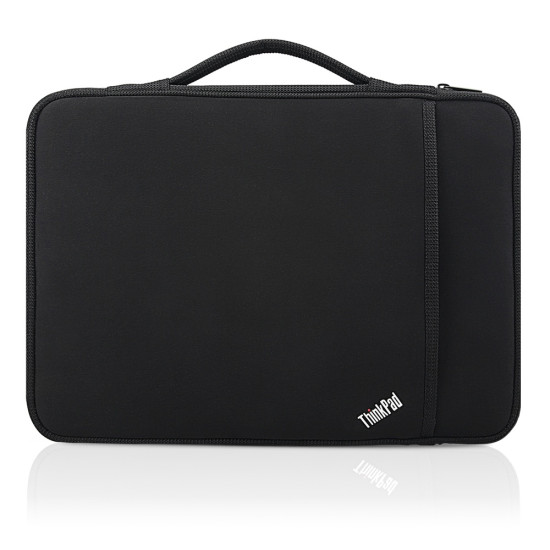 Чанта за лаптоп Lenovo ThinkPad Sleeve 13