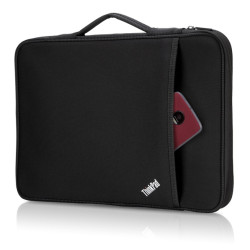 Чанта за лаптоп Lenovo ThinkPad Sleeve 13