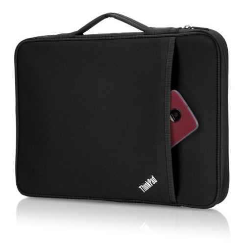 Чанта за лаптоп Lenovo ThinkPad Sleeve 13