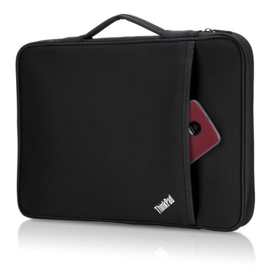 Чанта за лаптоп Lenovo ThinkPad Sleeve 13