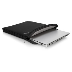 Чанта за лаптоп Lenovo ThinkPad Sleeve 13