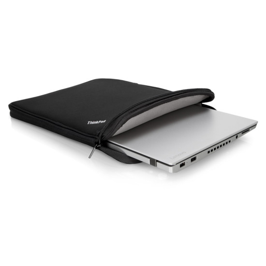 Чанта за лаптоп Lenovo ThinkPad Sleeve 13